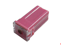 Предохранитель 30А FJ16