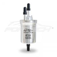 Фильтр топливный VAG