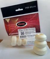 Отбойник стойки задний ВАЗ 2108 пенополиуретан (1 шт)