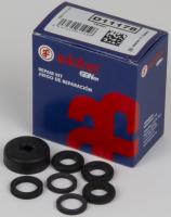 Ремкомплект главного тормозного цилиндра ВАЗ 2101-07