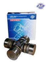 Крестовина ГАЗ Волга, Газель