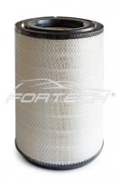 Фильтр воздушный Scania Фильтр воздушный Scania