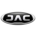 Запчасти для автомобилей JAC Запчасти для автомобилей JAC