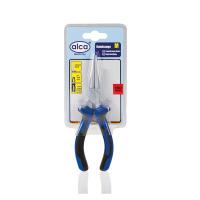 Круглогубцы 160мм Круглогубцы 160мм