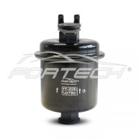 Фильтр топливный Honda Accord VI/CR-V II/HR-V Фильтр топливный Honda Accord VI/CR-V II/HR-V