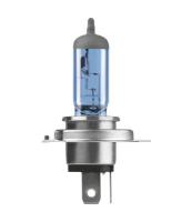 Лампа H4 12V 60/55W (P43T) Blue Light 4000K (N472B-2SCB) Лампа H4 12V 60/55W (P43T) Blue Light 4000K (N472B-2SCB)