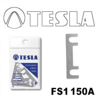 Предохранитель FS1 150А (ленточный)
