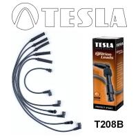 Провода в/в Audi