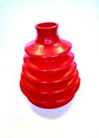 Пыльник ШРУСа Lada 2180 