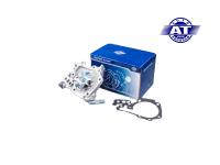 Насос водяной Lada Largus 1.6/Renault