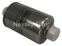 Фильтр топливный ВАЗ i (гайка) (FF008)
