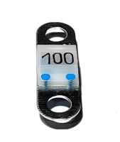Предохранитель FD100А MIDI 29372207