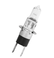 Лампа H3C 12V 55W P22d/5 Prime стандарт