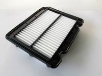 Фильтр воздушный Chevrolet Aveo (FA034) Фильтр воздушный Chevrolet Aveo (FA034)