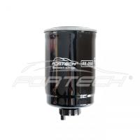 Фильтр топливный Kia Sorento I 2.5 CRDi