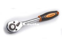 Трещётка с храповым механизмом 1/2 Трещётка с храповым механизмом 1/2