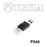 Держатель для ATO предохранителей FT1A-20A/32V(корпус/крышка/контакты)