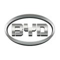 Запчасти для автомобилей BYD Запчасти для автомобилей BYD