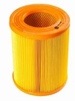 Фильтр воздушный Газель ЗМЗ 40522.10  ЕВРО3  (FA025 )