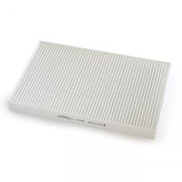 Фильтр салонный Audi A6