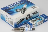 Свечи зажигания FORD/Mazda 2/3, (TL107) 1шт Свечи зажигания FORD/Mazda 2/3, (TL107) 1шт