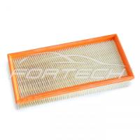 Фильтр воздушный Citroen Jumpy (NAC 77206)