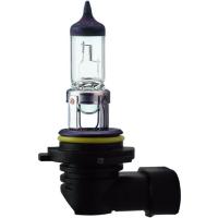 Лампа HB4 12V 51W P22d Лампа HB4 12V 51W P22d