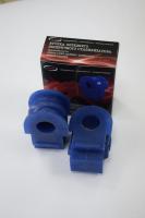 Втулка стабилизатора Nissan T31 перед. D-22mm Втулка стабилизатора Nissan T31 перед. D-22mm
