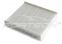 Фильтр салонный Lada Vesta/X-Ray (NAC 77342ST)