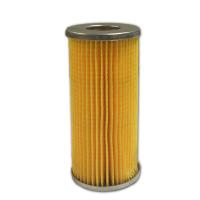 Фильтр масляный ГАЗ 2410 402 дв.