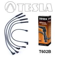 Провода в/в Suzuki Провода в/в Suzuki