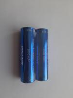 Аккумулятор SBBR 18650-2S2000 Аккумулятор SBBR 18650-2S2000