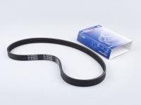 Ремень поликлиновой Daewoo Nexia/Lanos -гур