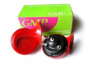 Сигнал электрический 2-х рожковый Сигнал электрический 2-х рожковый