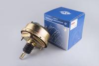 Вакуумный усилитель тормозов ВАЗ 2103