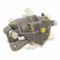 Суппорт в сборе ГАЗ 3302 правый