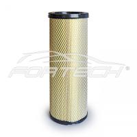 Фильтр воздушный Камаз (малый) Фильтр воздушный Камаз (малый)