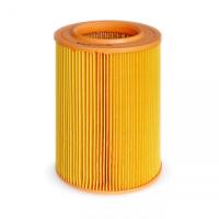 Фильтр воздушный VW Caravelle/Transporter/Bus (T4)