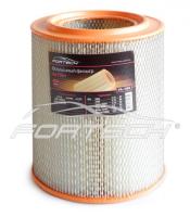 Фильтр воздушный ГАЗ 3310 