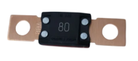 Предохранитель FG80А MEGA 373722