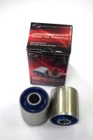 Сайлентблок продольной штанги УАЗ 3160/31519/Patriot/31512/31514/Hanter (компл 2 шт)