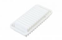 Фильтр воздушный Toyota Фильтр воздушный Toyota