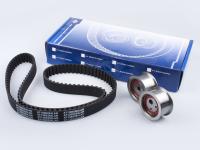 Ремкомплект ГРМ ВАЗ 2110 16V