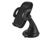 Держатель телефона Держатель телефона