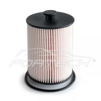 Фильтр топливный ГАЗ (дв. Cummins) 2.8(NAC5509)