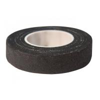 Изолента тканевая для кабельных систем 0,3мм/19мм/10м арт.НХ9531  (код 0880) Изолента тканевая для кабельных систем 0,3мм/19мм/10м арт.НХ9531  (код 0880)