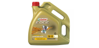 Масло моторное Castrol EDGE 5W30 LL синт 4л Масло моторное Castrol EDGE 5W30 LL синт 4л
