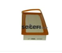 Фильтр воздушный Toyota PSA