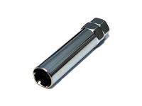 Ключ переходник 6 лучей внешний