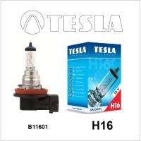 Лампа H16 12V 19W (PGJ19-3) Лампа H16 12V 19W (PGJ19-3)